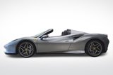 Used 2023 Ferrari F8 Tributo image 2