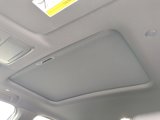 New 2026 Honda CR-V Sport-L image 3