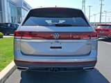 New 2025 Volkswagen Atlas SE image 5