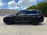 Used 2018 BMW X5 xDrive35i image 3