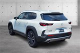 New 2025 MAZDA CX-50 2.5 Turbo w/ Weather Package image 3
