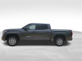 New 2025 Toyota Tundra SR5 image 2