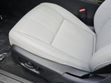 New 2026 Land Rover Range Rover Evoque S image 4