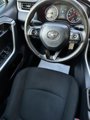 Used 2019 Toyota RAV4 LE image 5