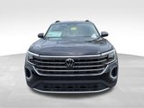 New 2025 Volkswagen Atlas SE image 3