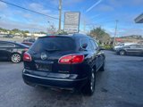 Used 2016 Buick Enclave Leather w/ Trailering Package image 5