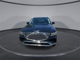 New 2025 Genesis GV80 2.5T Prestige image 5