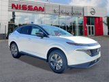 New 2025 Nissan Murano SL image 2
