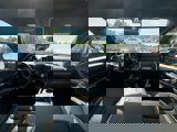 New 2025 RAM 1500 Laramie w/ Sport Appearance Package image 6