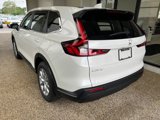 New 2026 Honda CR-V EX image 4