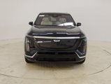 New 2026 Cadillac Vistiq Luxury w/ LPO, Floor Liner Package image 3