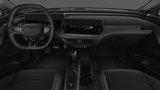 New 2024 Dodge Charger R/T Scat Pack w/ Plus Group image 6
