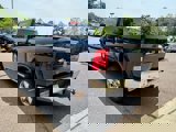 Used 2019 RAM 1500 Big Horn image 5