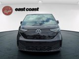 New 2025 Volkswagen ID. Buzz Pro S image 2