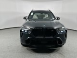 New 2026 BMW X7 M60i image 2
