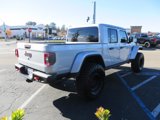 Used 2024 Jeep Gladiator Mojave image 5