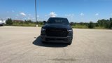 New 2026 RAM 1500 Big Horn image 3