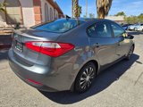 Used 2016 Kia Forte LX image 5