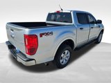Used 2019 Ford Ranger XLT w/ FX4 Off-Road Package image 6