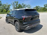 New 2026 Chevrolet Equinox ACTIV w/ Convenience Package III image 4
