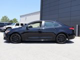 Used 2024 Toyota Corolla LE image 2