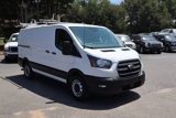 Used 2020 Ford Transit 150 Low Roof image 3