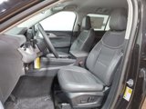 New 2025 Ford Explorer Active w/ Active Comfort Package image 3