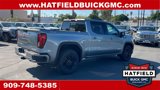 New 2026 GMC Sierra 1500 Elevation image 5