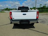 New 2025 Ford F350 XL w/ XL Off-Road Package image 4
