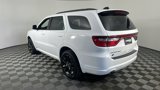 New 2025 Dodge Durango GT image 6