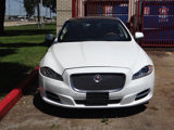 Used 2015 Jaguar XJ L Portfolio image 3