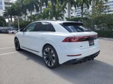 New 2025 Audi Q8 Premium Plus image 4