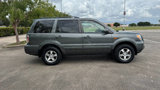 Used 2008 Honda Pilot EX image 5