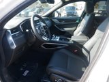 New 2026 Jaguar F-PACE R-Dynamic S image 3