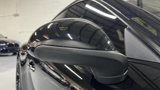 Used 2017 Porsche 911 Carrera image 6