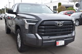 Certified 2024 Toyota Tundra SR5 image 3