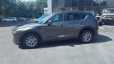 Used 2022 MAZDA CX-5 AWD 2.5 S image 3