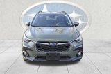 New 2025 Subaru Crosstrek 2.5i Limited image 3