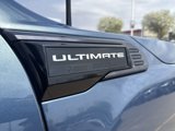New 2025 GMC Sierra 2500 Denali Ultimate w/ Max Trailering Package image 4