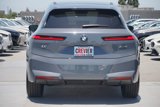 New 2026 BMW iX xDrive60 w/ Premium Package image 6