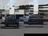 New 2025 Ford F150 Platinum image 4