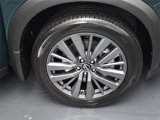 New 2025 Nissan Pathfinder SL w/ SL Premium Package image 6