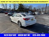 Used 2015 Hyundai Sonata SE w/ Option Group 02 image 3