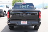 New 2026 RAM 1500 Laramie image 6