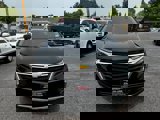 Used 2023 Chevrolet Equinox LT image 3