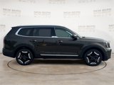 New 2025 Kia Telluride EX w/ EX Captain's Chair Package image 6