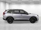 New 2026 Honda CR-V Sport-L image 6