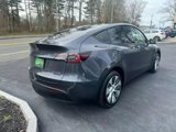 Used 2022 Tesla Model Y Long Range image 5