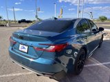 Used 2025 Toyota Camry Hybrid image 5