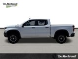 New 2025 Chevrolet Silverado 1500 ZR2 w/ Technology Package image 4
